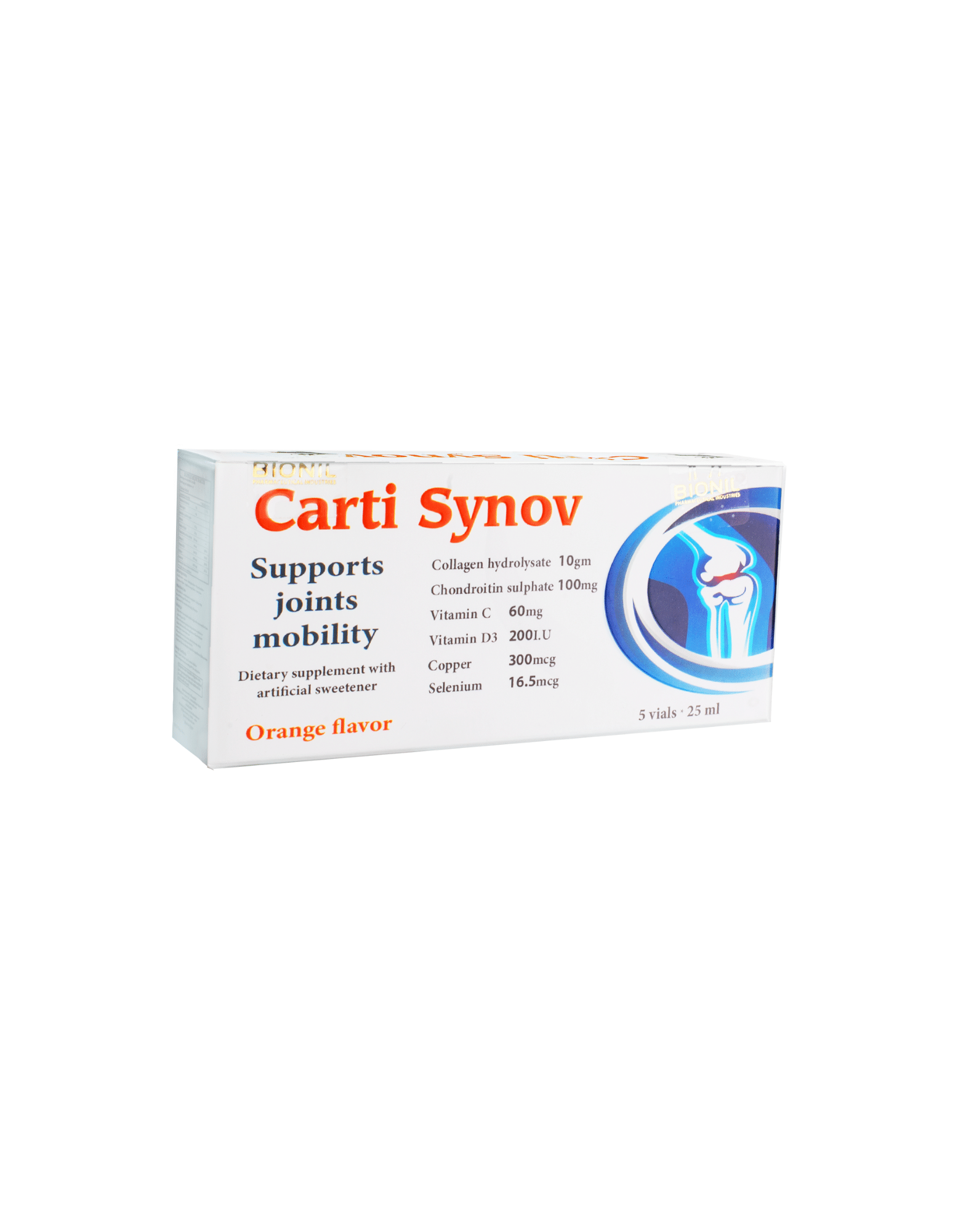 Carti synov - Image 2