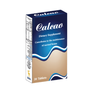 Calcao