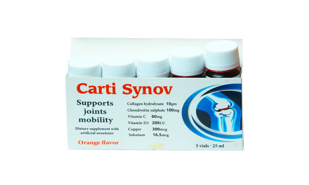 Carti synov - Image 4