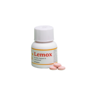 Lemox